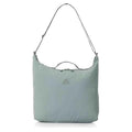 Gregory Aerolite Messenger 20L Misty Blue