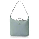 Gregory Aerolite Messenger 20L Misty Blue