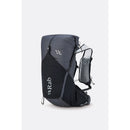 Rab Veil XP 20L Waterproof Pack 防水背包 Black