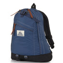 Gregory Day Backpack C250 Deep Sea Blue/Lagoon Blue