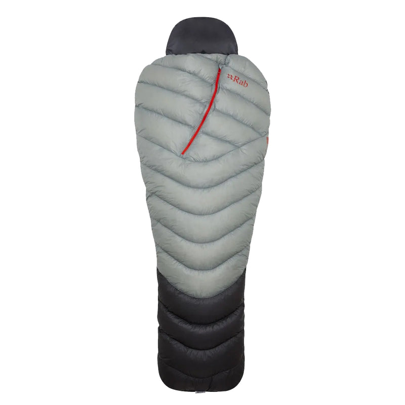 Rab Mythic Ultra 120 Modular Down Sleeping Bag 羽絨睡袋