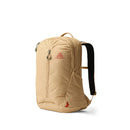 Gregory Rhune 28 Backpack Sand Storm