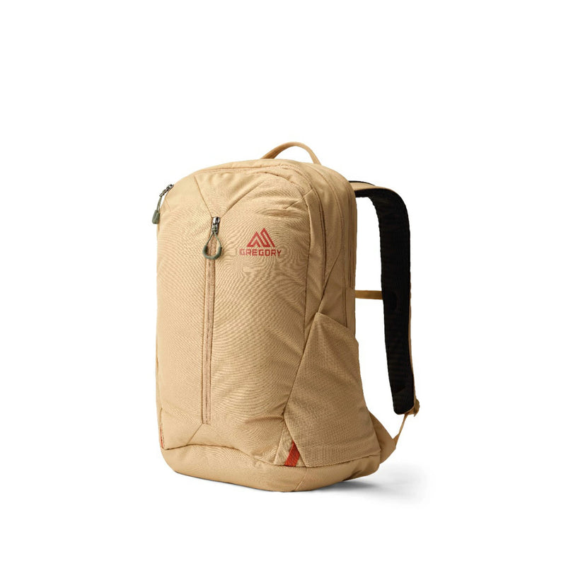 Gregory Rhune 28 Backpack Sand Storm
