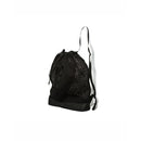 Snow Peak Double Face Mesh Shoulder Bag AC-25SU40800019