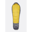 Rab Neutrino Down Sleeping Bag (-12°C) 羽絨睡袋
