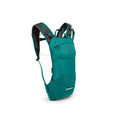 Osprey Kitsuma 3 with Reservoir