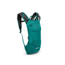 Osprey Kitsuma 3 with Reservoir