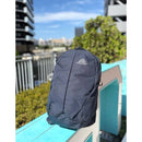 Gregory Rhune 18 Backpack
