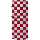 BUFF Originals Japan Limited Edition Akashio