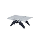 SOTO Trail Table ST-3501 摺疊迷你爐邊枱