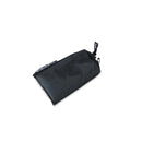 Nemo Hornet 3P Footprint 營底墊