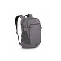 Osprey Axis 24 Backpack