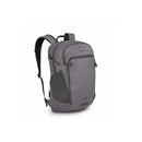 Osprey Axis 24 多功能日用電腦背包