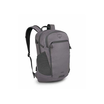 cool travel tote bags Best Travel Totes  What to Look For
