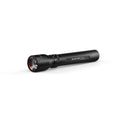 LEDLENSER P17R LED Flashlight