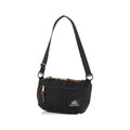 Gregory Transfer M V2 Messenger Bag Black
