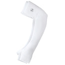 BUFF Coastal Arm Sleeves 防曬手袖