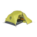 Nemo Dagger OSMO Lightweight 2-Person Backpacking Tent (2025 New Version)