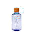 nalgene Narrow Mouth Water Bottle 16oz 經典窄口水壺