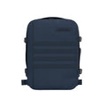 Cabin Zero Military 36L Travel Backpack