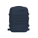 Cabin Zero Military 36L Travel Backpack 軍版旅行背包