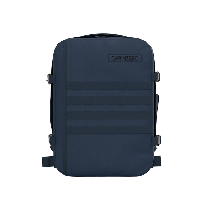 Cabin Zero Military 36L Travel Backpack - Main Image