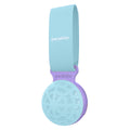 Parakito Mosquito Repellent Minisphere Mint & Purple 迷你驅蚊球