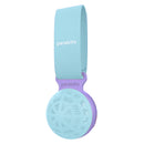 Parakito Mosquito Repellent Minisphere Mint & Purple 迷你驅蚊球