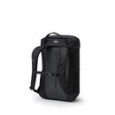 Gregory Rhune 25 Backpack Carbon Black