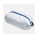 KIVA Tyvek Zip Sack 收納袋