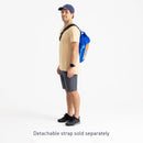 Sea To Summit Lightweight Dry Bag View 防水袋