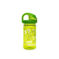 nalgene Kids On-The-Fly Water Bottle 12oz Green w/Sprout Epic 兒童水樽