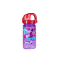 nalgene Kids On-The-Fly Water Bottle 12oz Purple w/Beet Beyoutiful 兒童水樽