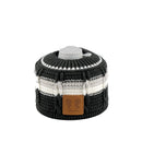 搖曳露營△ Yuru Camp Gas Canister Cover 編織氣罐套