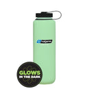 nalgene Wide Mouth Water Bottle 48oz