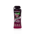 BEET IT Sport Nitrate Energy Gel Top Up 100