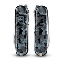 Victorinox Classic SD