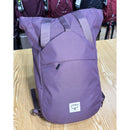 OSPERY ARCANE TOTE PACK 20 PURPLE DUSK HEATHER