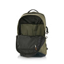 Gregory Aerolite Aren 26 Backpack Khaki