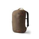 Gregory Retna 28 Backpack