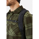 Rab Depot 25L Day Pack Dark Olive