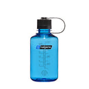 nalgene Narrow Mouth Water Bottle 16oz 經典窄口水壺