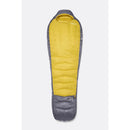 Rab Neutrino Down Sleeping Bag (-18°C) 羽絨睡袋