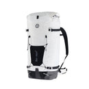 Samaya ULTRA60 Dyneema Backpack