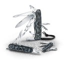 Victorinox Classic SD