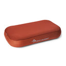 Sea To Summit Aeros Premium Pillow 充氣枕頭 (2026年新版)