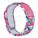 Parakito Mosquito Repellent Wristband 驅蚊手帶 Watermelon