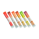 SUPERnatural SUPERsalty Electrolyte Sachet 12P 速效電解質沖劑