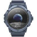 COROS VERTIX 2s GPS Adventure Watch 探險運動手錶