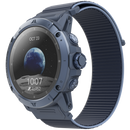 COROS VERTIX 2s GPS Adventure Watch 探險運動手錶